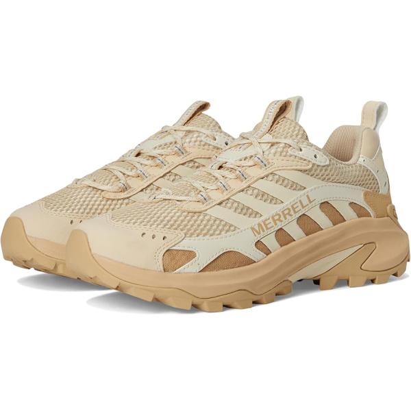 MERRELL（メレル） モアブ スピード 2 Vent 2K SE レディース