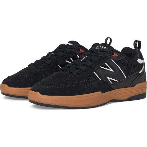 New Balance（ニューバランス） ヌメリック New Balance Numeric 808