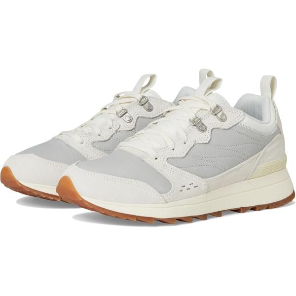 MERRELL（メレル） アルパイン 83 Sneaker Recraft Mxd レディース