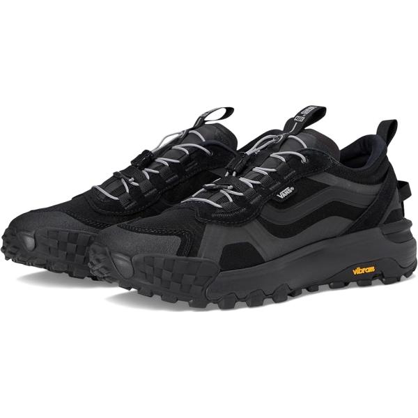 orange-orange_9993296-408