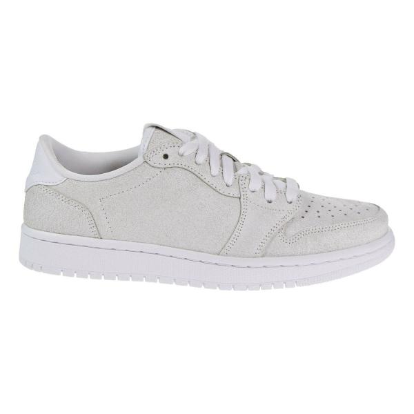 NIKE（ナイキ） エア ジョーダン 1 Air Jordan 1 Retro Low NS
