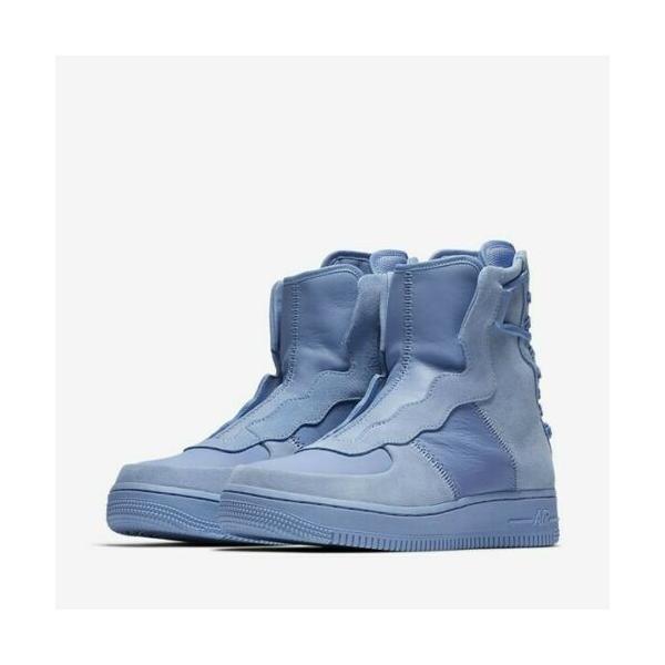 NIKE（ナイキ） エア フォース 1 Air Force 1 Rabel XX レディース 