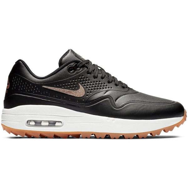 NIKE（ナイキ） エアマックス ワン Air Max 1 Golf Spikeless Low