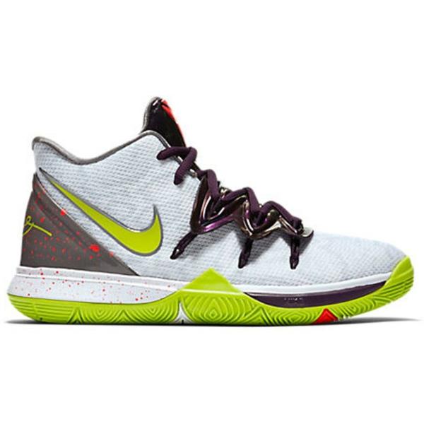 NIKE（ナイキ） カイリー 5 Kyrie V 