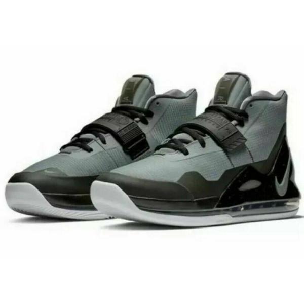 orange-orange_ar0974-006