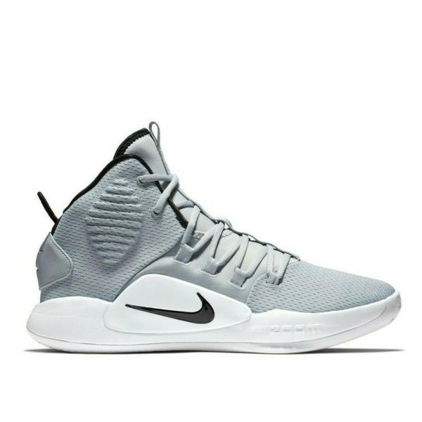 ナイキ NIKE ハイパーダンク Hyperdunk X Low TB Promo Basketba...