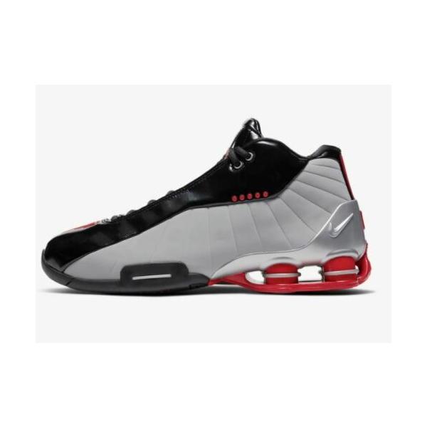 orange-orange_at7843-003