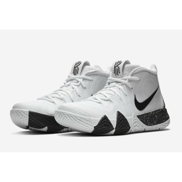 NIKE - ナイキ カイリー4 26cm NIKE KYRIE4 バスケ nike Amazon | [ナイキ] カイリー 4 KYRIE 4 TB Team Bank Collection