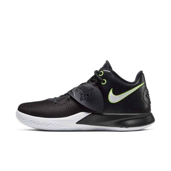 ナイキ カイリーフライトラップ3 28cm NIKE ナイキ カイリー フライトラップ3 Kyrie Flytrap 3