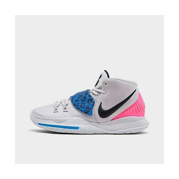 カイリー6 　27cm 楽天市場】カイリー6（バスケットボール｜スポーツ・アウトドア