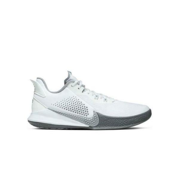 Nike Kobe バスケットボールシューズ orange-orange_ck2087-100