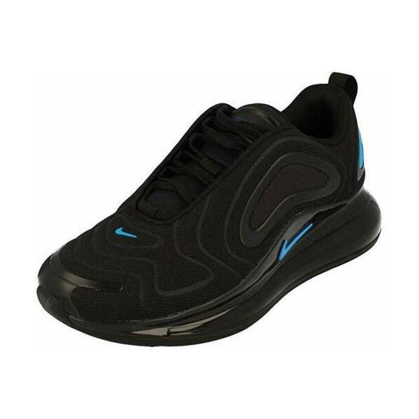 NIKE（ナイキ） エア マックス Air Max 720 GS Sneakers Casual Shoes