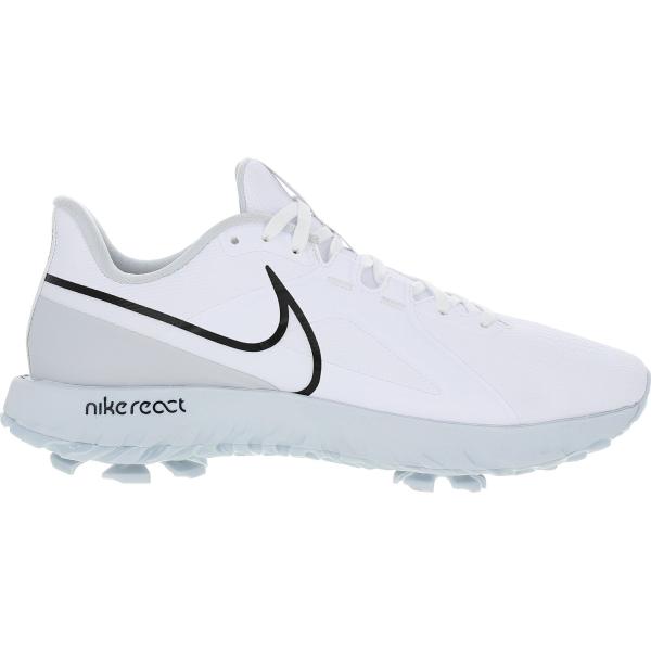 NIKE REACT INFINITY PRO ナイキ リアクト インフィニティ 口コミ・評価｜リアクト インフィニティ PRO シューズ（【男性
