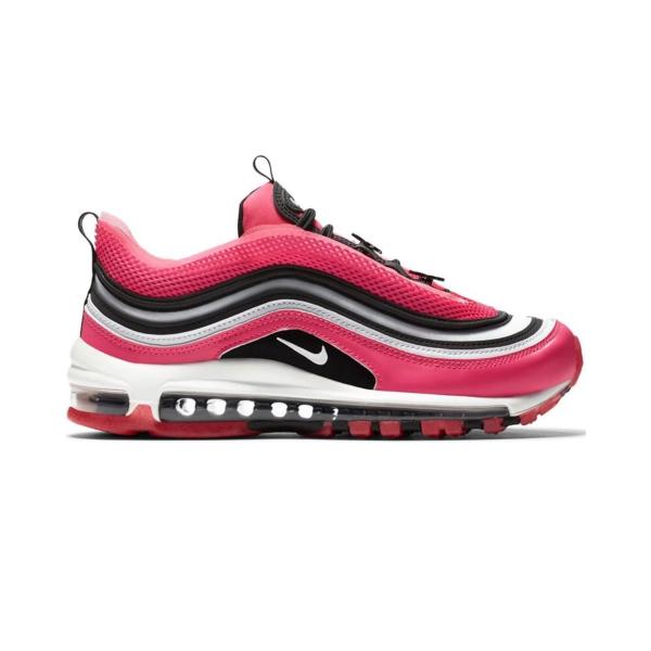 NIKE（ナイキ） エアマックス Air Max 97 LX Sakura Pink Blast Low