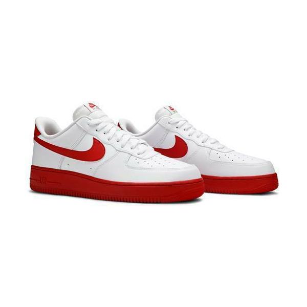 orange-orange_cv7663-102