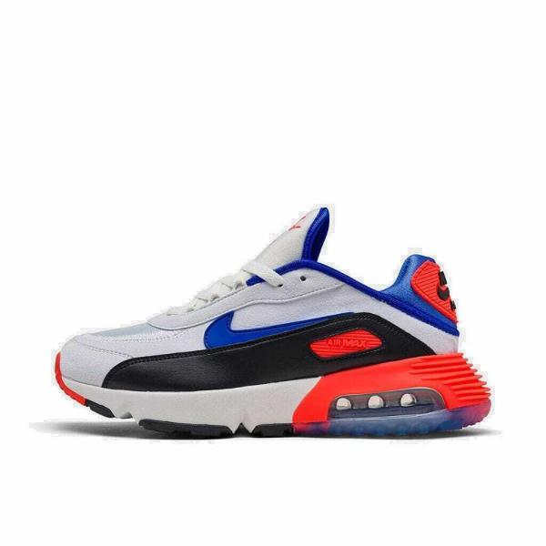 NIKE　エアーマックス　２０９０　EOI NIKE AIR MAX 2090 EOI ナイキ エア マックス エボリューション