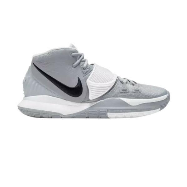 【美品】ナイキ カイリー6 NIKE by you 27cm NIKE（ナイキ） カイリー 6 Kyrie VI TB Promo Basketball Shoes