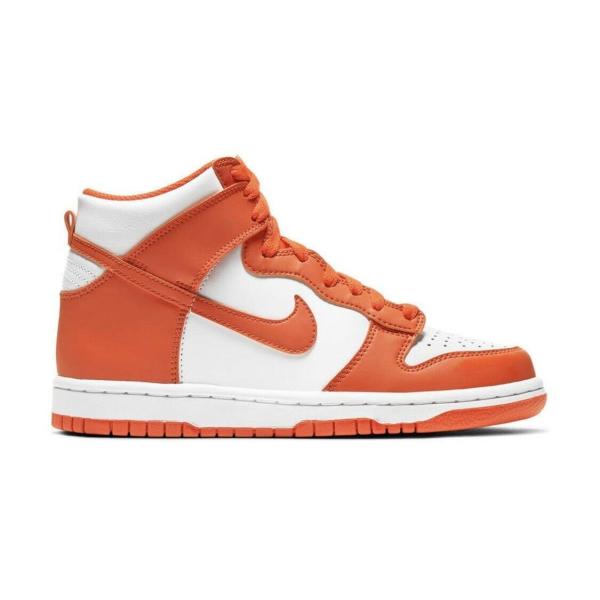 NIKE（ナイキ） ダンク Dunk High 