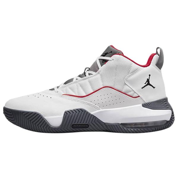 NIKE ナイキ ジョーダン ステイ ロイヤル Jordan Stay Loyal