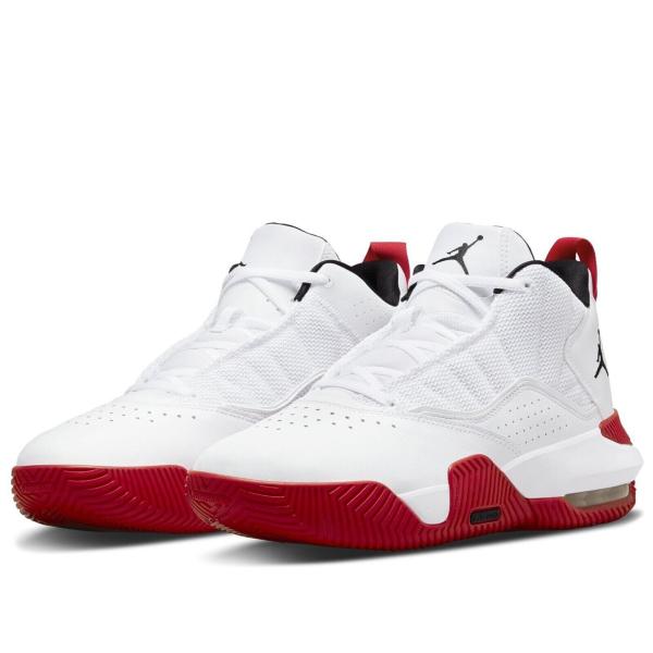 JORDAN STAY LOYAL　ナイキ ジョーダン ステイ ロイヤル Amazon | [ナイキ] ジョーダン ステイ ロイヤル 2 JORDAN STAY