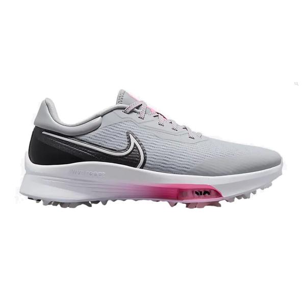 NIKE（ナイキ） エア ズーム Air Zoom Infinity Tour Next% Golf Shoes
