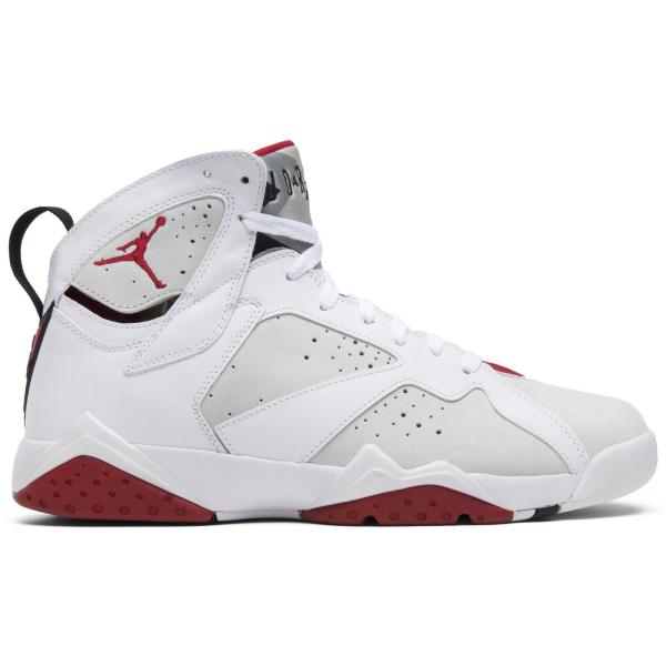 NIKE ナイキ 304775-102 エア ジョーダン 7 レトロ 'カウントダウン