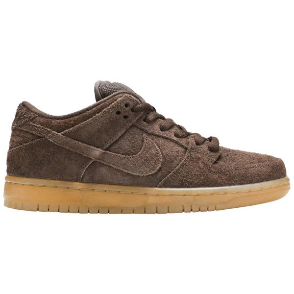 NIKE ナイキ 313170-222 Nike ダンク Low プレミアム SB 'Big Foot' メンズ