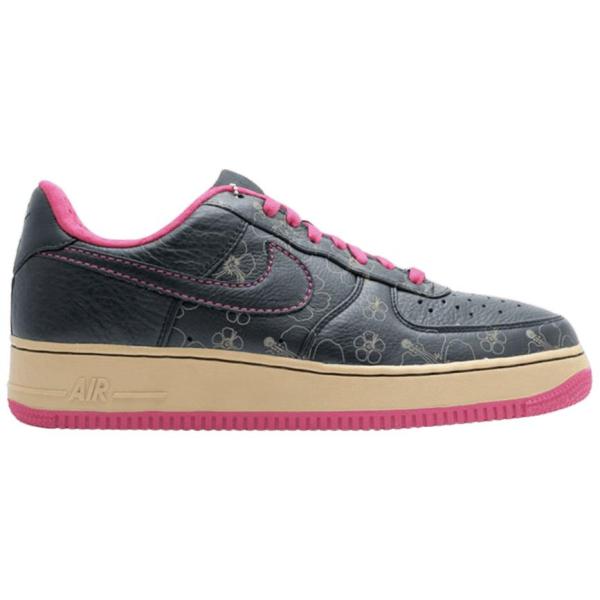 NIKE ナイキ 315180-001 Nike エアフォース 1 プレミアム 07 メンズ