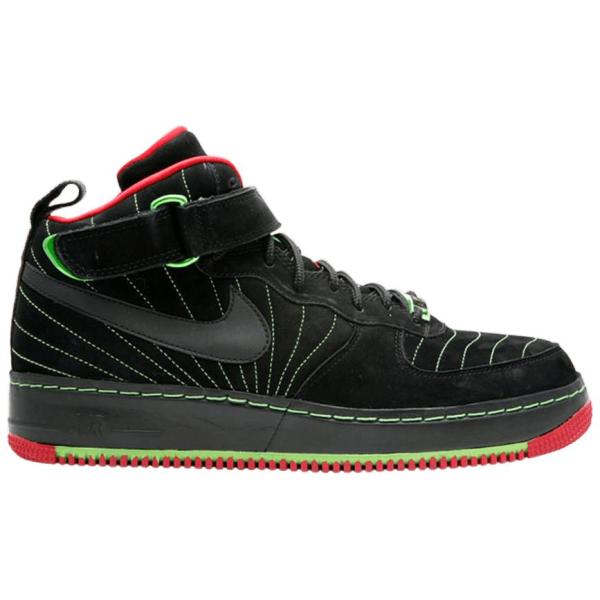 NIKE ナイキ 318547-031 エアジョーダン Fusion 12 Premier メンズ