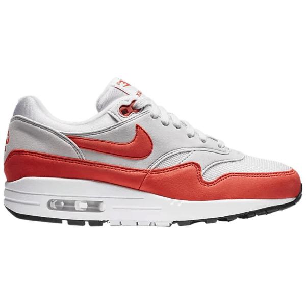 NIKE（ナイキ） 319986-035 Nike エアマックス 1 'Habanero Red