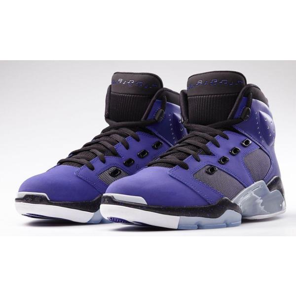NIKE ナイキ 428817-501 エアジョーダン 6-17-23 'Dark Concord' メンズ