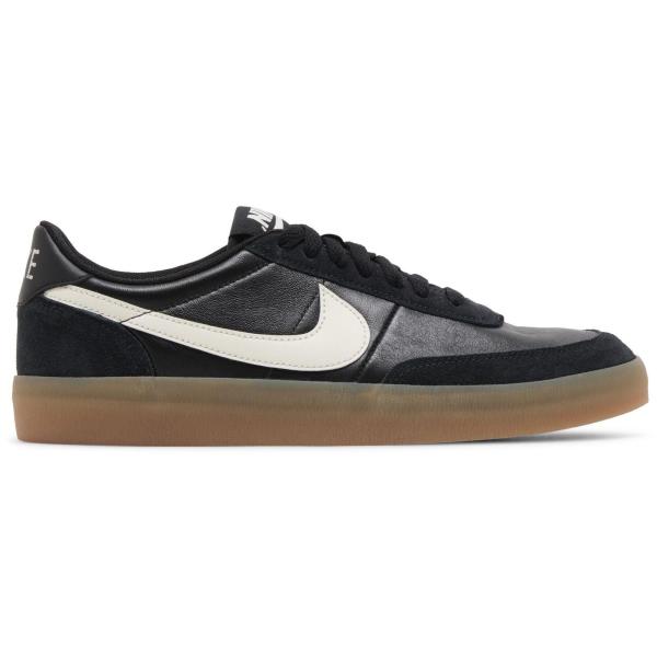 NIKE ナイキ 432997-070 Nike Killshot 2 'Black Gum' メンズ