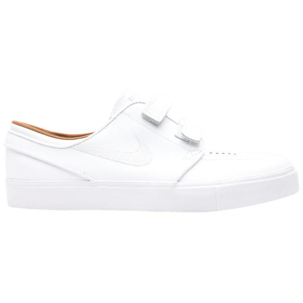NIKE ナイキ 473284-100 Nike Zoom Stefan Janoski Se メンズ