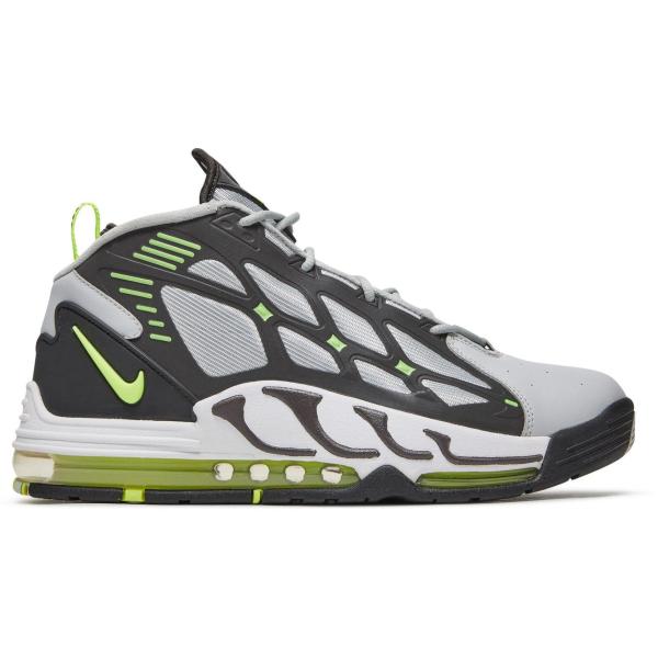 NIKE ナイキ 525226-001 Nike エアマックス Pillar 2012 'Neutral Grey' メンズ