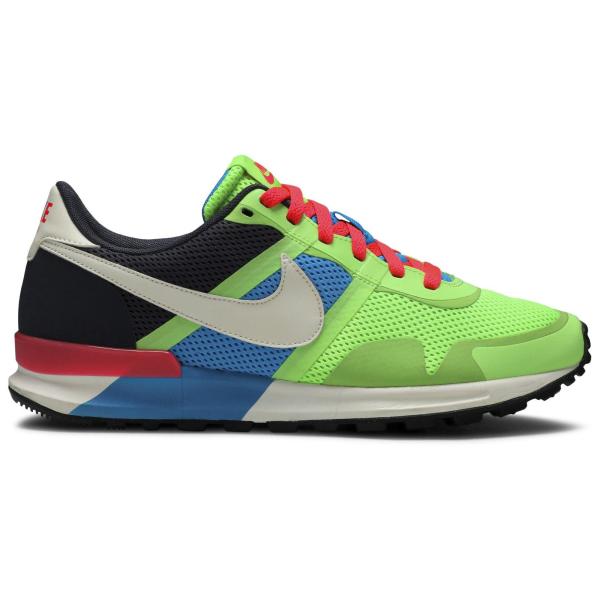 NIKE ナイキ 599482-314 Nike Air ペガサス 83/30 'Flash Lime' メンズ