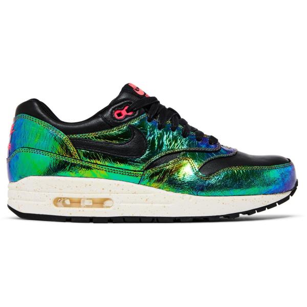 NIKE ナイキ 669639-700 Nike エアマックス 1 Sup Qs 'Multi-Trophy Pack' メンズ