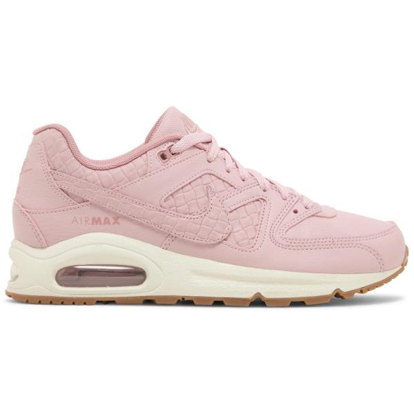 NIKE（ナイキ） 718896-600 Nike エアマックス コマンド プレミアム