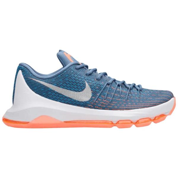 NIKE ナイキ 749375-414 Nike KD 8 'Ocean Fog' メンズ
