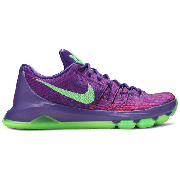 NIKE ナイキ 749375-535 Nike KD 8 'Suit' メンズ
