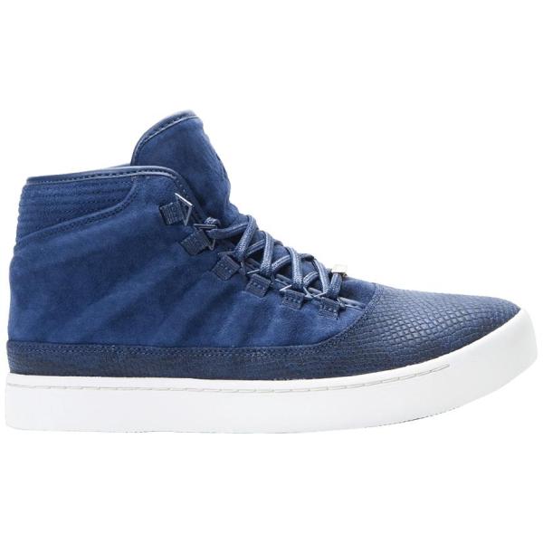 NIKE ナイキ 768934-405 エアジョーダン Westbrook 0 メンズ