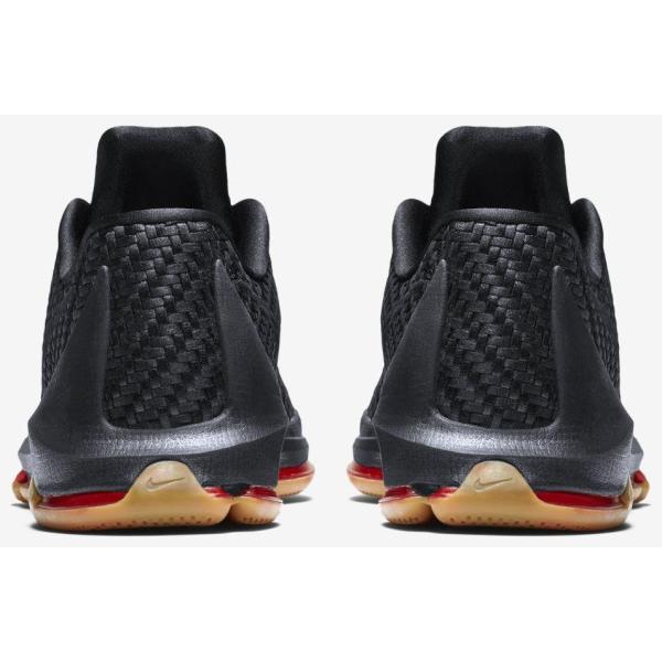 NIKE ナイキ 806393-001 Nike KD 8 EXT 'Black Gold' メンズ