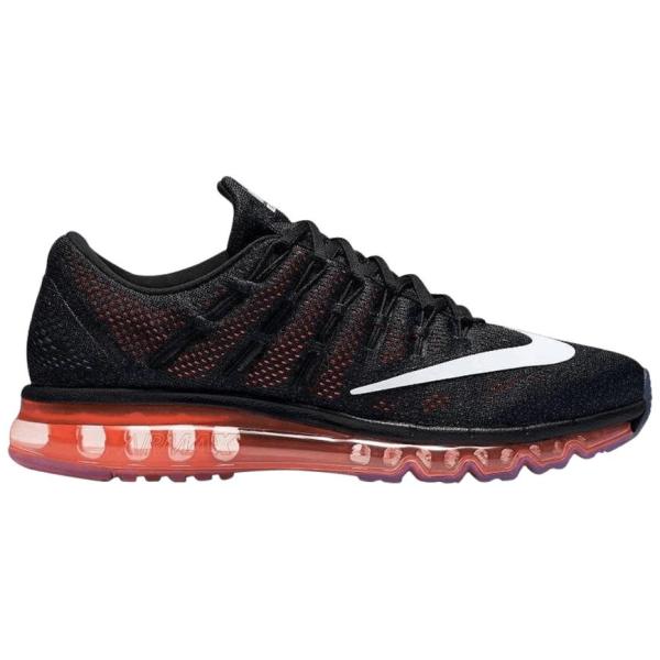 NIKE ナイキ 806771-008 Nike エアマックス 2016 メンズ