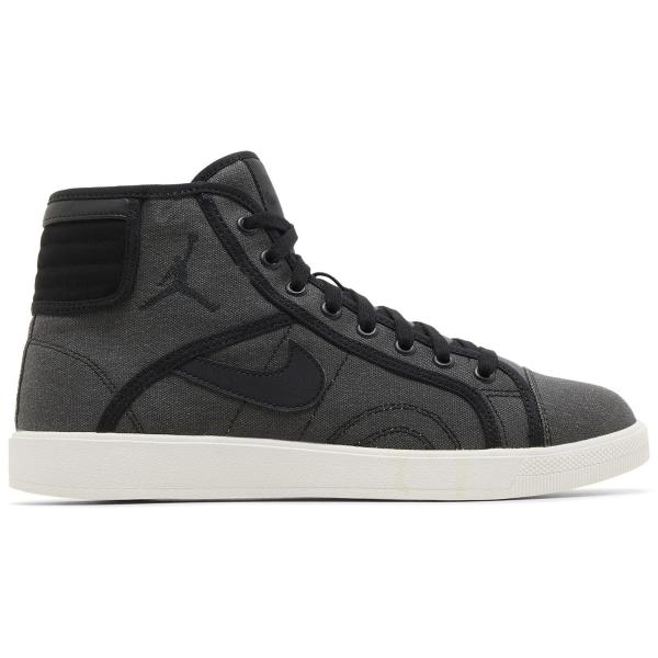 NIKE ナイキ 819953-011 エアジョーダン Skyhigh OG メンズ