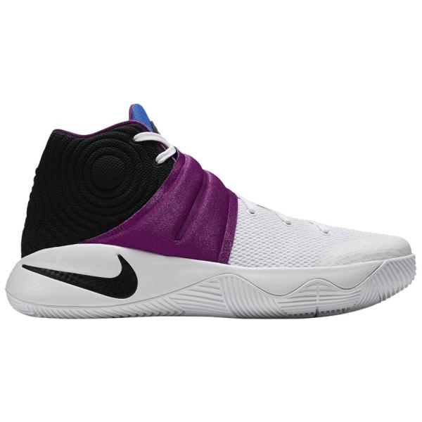 NIKE ナイキ 820537-104 Nike カイリー 2 EP 'Kyrache' メンズ