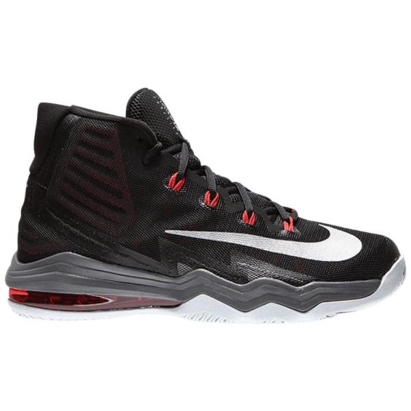 NIKE ナイキ 843884-003 Nike エアマックス Audacity 2016 メンズ