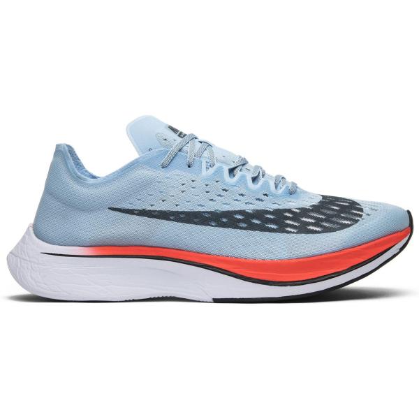NIKE ナイキ 880847-401 ズーム ヴェイパーフライ 4% OG 'Ice ブルー' メンズ