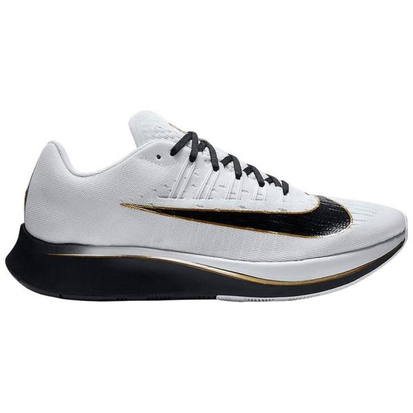 NIKE ナイキ 880848-006 Nike ズーム フライ 'Mismatched' メンズ