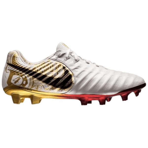 NIKE（ナイキ） 897796-102 ティエンポ レジェンド 7 SE FG 'ホワイト