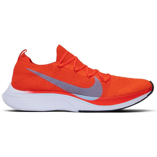 orange-orange_g-aj3857-600