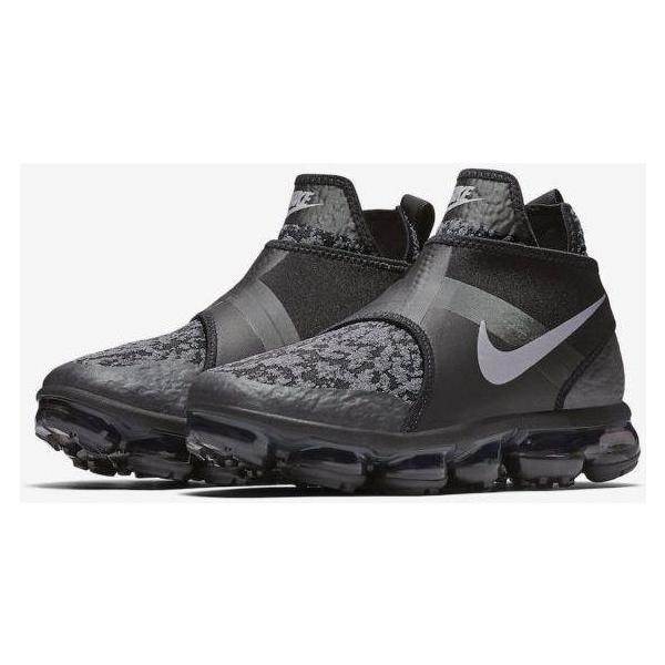 NIKE（ナイキ） AO9326-002 ヴェイパーマックス チャッカ Slip